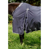 Rambo Affluenza originale Optimo 0g Blu marino/Grigio temporale Rambo Affluenza originale Optimo 0g Blu marino/Grigio temporale