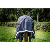 Rambo Affluenza originale Optimo 0g Blu marino/Grigio temporale Rambo Affluenza originale Optimo 0g Blu marino/Grigio temporale