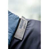 Rambo Optimo Plus Bundle 200g Liner Blu marino/Grigio temporale Rambo Optimo Plus Bundle 200g Liner Blu marino/Grigio temporale