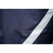 Rambo Optimo Plus Bundle 200g Liner Blu marino/Grigio temporale Rambo Optimo Plus Bundle 200g Liner Blu marino/Grigio temporale