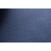 Rambo Coperta da scuderia 400g Navy/Thunderstorm Grey/Silver Rambo Coperta da scuderia 400g Navy/Thunderstorm Grey/Silver