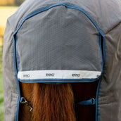 Rhino HexStop Plus Varilayer 100g Grigio/Indaco Rhino HexStop Plus Varilayer 100g Grigio/Indaco