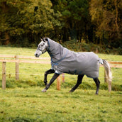 Rhino Plus Hextop VL 0g Grey/Indigo/Navy Rhino Plus Hextop VL 0g Grey/Indigo/Navy