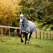 Rhino HexStop Plus Varilayer 100g Grigio/Indaco Rhino HexStop Plus Varilayer 100g Grigio/Indaco