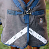 Rhino HexStop Plus Varilayer 100g Grigio/Indaco Rhino HexStop Plus Varilayer 100g Grigio/Indaco