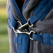 Rhino HexStop Plus Varilayer 100g Grigio/Indaco Rhino HexStop Plus Varilayer 100g Grigio/Indaco