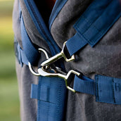 Rhino Plus Hextop VL 0g Grey/Indigo/Navy Rhino Plus Hextop VL 0g Grey/Indigo/Navy