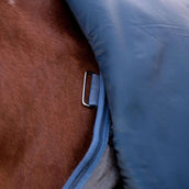 Rhino HexStop Plus Varilayer 100g Grigio/Indaco Rhino HexStop Plus Varilayer 100g Grigio/Indaco