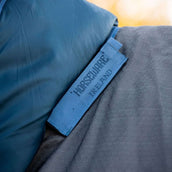 Rhino HexStop Plus Varilayer 100g Grigio/Indaco Rhino HexStop Plus Varilayer 100g Grigio/Indaco