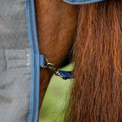 Rhino HexStop Plus Varilayer 100g Grigio/Indaco Rhino HexStop Plus Varilayer 100g Grigio/Indaco