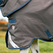 Rhino HexStop Plus Varilayer Grigio/Indaco Rhino HexStop Plus Varilayer Grigio/Indaco