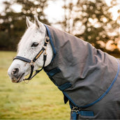 Rhino HexStop Plus Varilayer Grigio/Indaco Rhino HexStop Plus Varilayer Grigio/Indaco