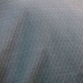 Rhino HexStop Plus Varilayer Grigio/Indaco Rhino HexStop Plus Varilayer Grigio/Indaco