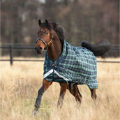 Rhino Wug Turnout Lite Varilayer Hunter Check Rhino Wug Turnout Lite Varilayer Hunter Check