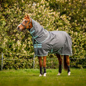 Amigo Hero Ripstop Plus Medium 200g Ombra/Foschia blu/Blu marino Amigo Hero Ripstop Plus Medium 200g Ombra/Foschia blu/Blu marino