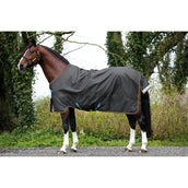 Amigo Turnout Lite Bravo 12 0g Shadow/Navy/Rose Amigo Turnout Lite Bravo 12 0g Shadow/Navy/Rose
