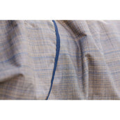 Amigo Turnout Hero 900 Revive Plus 200g Seasonal Colour Amigo Turnout Hero 900 Revive Plus 200g Seasonal Colour