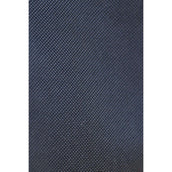 Amigo Turnout 1200D Plus Pony 0g Nero/Grigio Titanio/Argento Amigo Turnout 1200D Plus Pony 0g Nero/Grigio Titanio/Argento