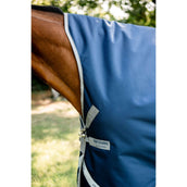 Amigo Bravo 12 Wug Medio 250g Navy/Titanium Grey Amigo Bravo 12 Wug Medio 250g Navy/Titanium Grey