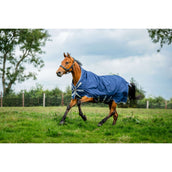 Amigo Bravo 12 Wug Medio 250g Navy/Titanium Grey Amigo Bravo 12 Wug Medio 250g Navy/Titanium Grey