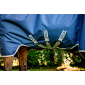 Amigo Bravo 12 Wug Medio 250g Navy/Titanium Grey Amigo Bravo 12 Wug Medio 250g Navy/Titanium Grey