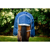 Amigo Bravo 12 Wug Medio 250g Navy/Titanium Grey Amigo Bravo 12 Wug Medio 250g Navy/Titanium Grey