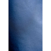 Amigo Bravo 12 Wug Medio 250g Navy/Titanium Grey Amigo Bravo 12 Wug Medio 250g Navy/Titanium Grey