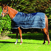 Horseware Pony Liner 100g Argento marino Horseware Pony Liner 100g Argento marino