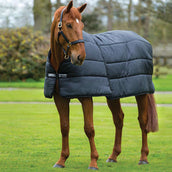 Rambo Liner Optimo 100g Nero Rambo Liner Optimo 100g Nero