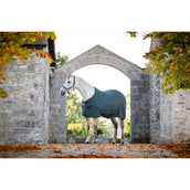 Rambo Waffle Cooler Techni Dynasty Green/Navy/Silver Rambo Waffle Cooler Techni Dynasty Green/Navy/Silver