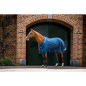Horseware Travel Cooler Signature Navy Horseware Travel Cooler Signature Navy