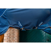 Horseware Travel Cooler Signature Navy Horseware Travel Cooler Signature Navy