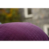 Horseware Travel Cooler Signature Borgogna Horseware Travel Cooler Signature Borgogna