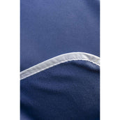 Amigo Jersey Integrated Cooler Navy/Titanium Grey/Silver Amigo Jersey Integrated Cooler Navy/Titanium Grey/Silver