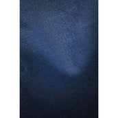 Amigo Walker Rug Ripstop 900D 100g Navy/Titanium Grey Amigo Walker Rug Ripstop 900D 100g Navy/Titanium Grey