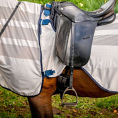 Amigo Flyrider Chalk/Navy Amigo Flyrider Chalk/Navy