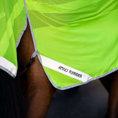 Amigo Flyrider Giallo fluorescente Amigo Flyrider Giallo fluorescente