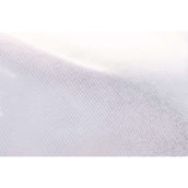 Amigo Bug Rug Plus Pony Argento/Lime/Blu marino/Rosa/Blu Amigo Bug Rug Plus Pony Argento/Lime/Blu marino/Rosa/Blu