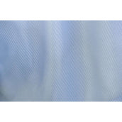 Amigo Coperta Antimosche Integrated Heather Blue/Blue/Silver Amigo Coperta Antimosche Integrated Heather Blue/Blue/Silver