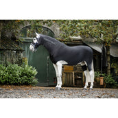 Rambo Slinky Full Body New Nero Rambo Slinky Full Body New Nero