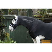 Rambo Slinky Full Body New Nero Rambo Slinky Full Body New Nero