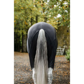 Rambo Slinky Full Body New Nero Rambo Slinky Full Body New Nero