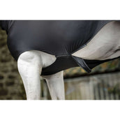 Rambo Slinky Full Body New Nero Rambo Slinky Full Body New Nero