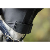 Rambo Slinky Full Body New Nero Rambo Slinky Full Body New Nero