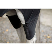 Rambo Slinky Full Body New Nero Rambo Slinky Full Body New Nero