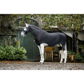 Rambo Slinky Full Body New Nero Rambo Slinky Full Body New Nero