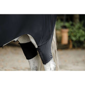 Rambo Slinky Full Body New Nero Rambo Slinky Full Body New Nero