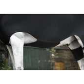 Rambo Slinky Full Body New Nero Rambo Slinky Full Body New Nero