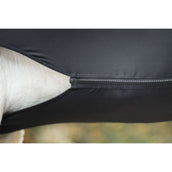 Rambo Slinky Full Body New Nero Rambo Slinky Full Body New Nero