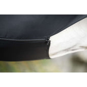 Rambo Slinky Full Body New Nero Rambo Slinky Full Body New Nero